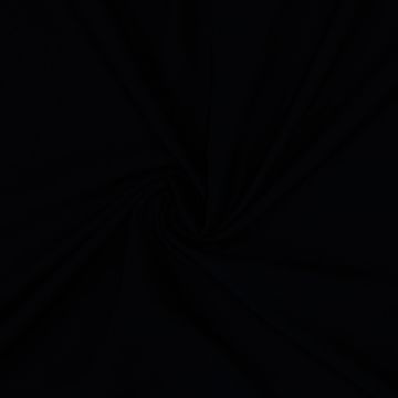 Texture brandvertragend 280 marine
