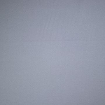Texture brandvertragend 280 licht grijs