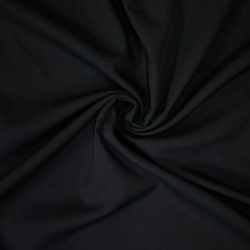 Texture brandvertragend 280 grijs