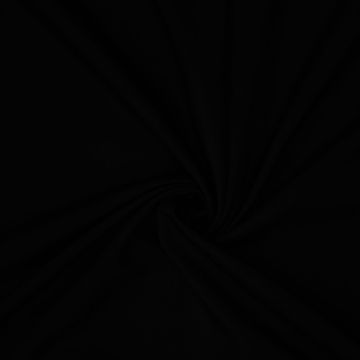 Texture brandvertragend 280 zwart
