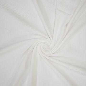 Hydro Baby Cotton 280 gebroken wit