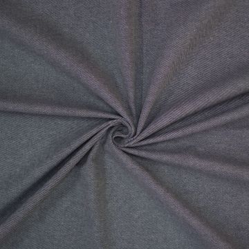 Double-face jeans 8oz marine