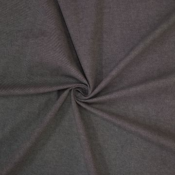 Double-face jeans 8oz antra