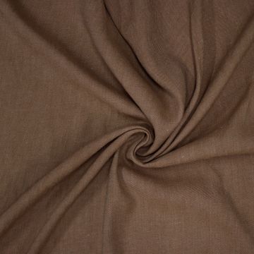 Keper double-face camel