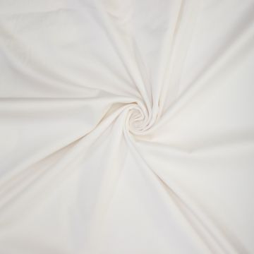 Heavy Lyocell Twill Stretch wit