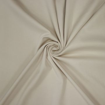 Heavy Lyocell Twill Stretch ecru