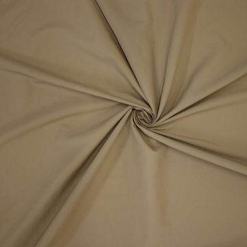 Taslan Para Waterafstotend beige