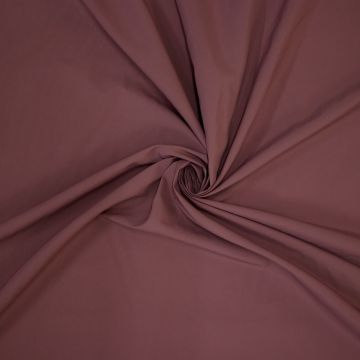 Taslan Para Waterafstotend plum