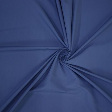 Taslan Para Waterafstotend lavendelblauw