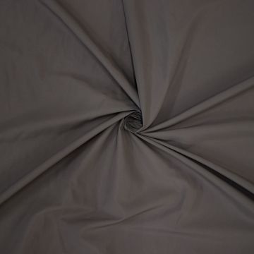 Taslan Para Waterafstotend grijs