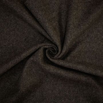 Harris Tweed Kaban Grey