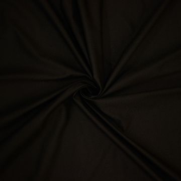 Couturen bi-stretch khakigrijs