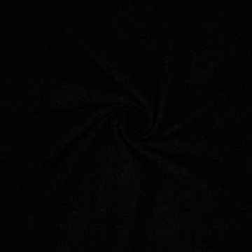 Harris Tweed Anthracite