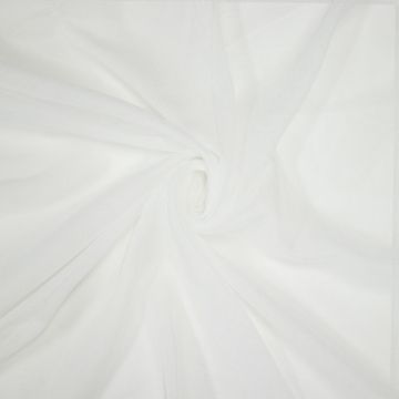 Inbetween soft linnenlook 300h wit