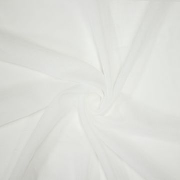Inbetween soft linnenlook 300h off-white