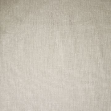 Inbetween soft linnenlook 300h wit