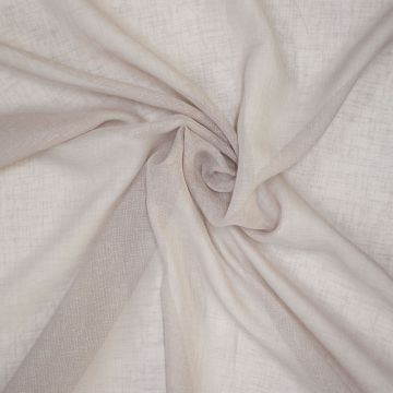 Inbetween soft linnenlook 300h beige