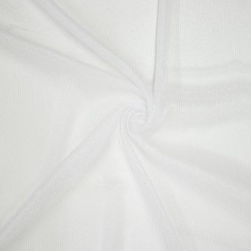 Inbetween Snow 300h wit