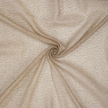 Inbetween Snow 300h camel