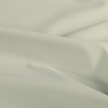 Raincoat uni khaki