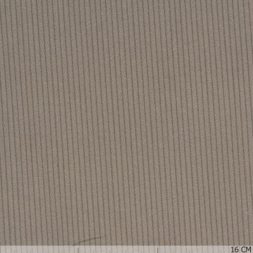 MEXX Double-face