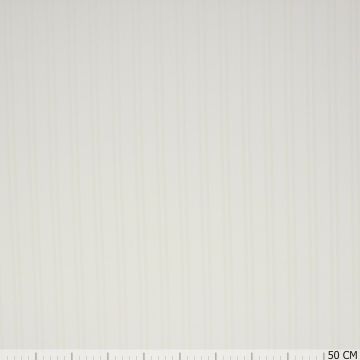 Stretch Streep off-white