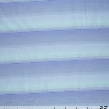 Taft Stripes blue