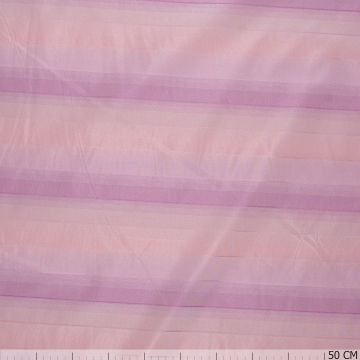 Taft Stripes rose