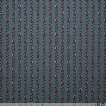 Timeless Wallpaper Like Green
