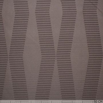 Zeta Mocha