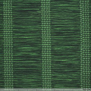 Dralon Teflon Shield Bambu Green