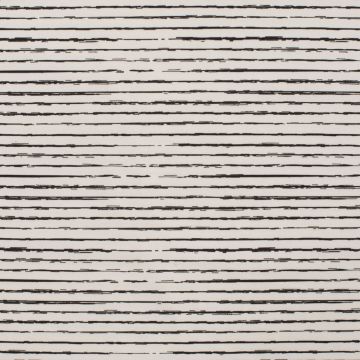 Tricot  Stripe white