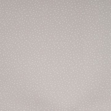 Tricot Spikkels beige