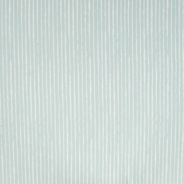 Tricot Stripe mint