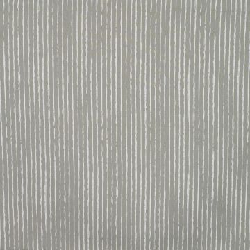 Tricot Stripe khaki