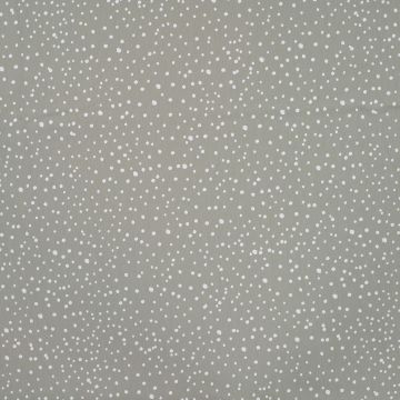 Tricot Dots khaki