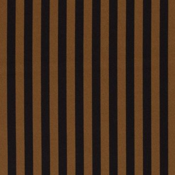 Texture strepen 16mm bruin-zwart