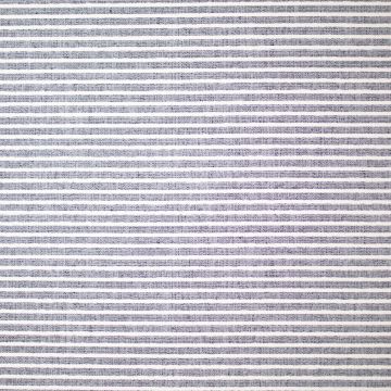 Canvas teflon streep antra melange