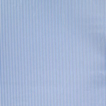 Fonkel Stretch Streep S Blue