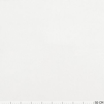 Acetat Satin White