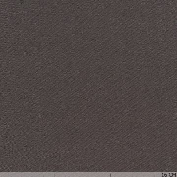Acetat Satin Mid Grey