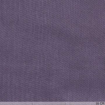 Pongé de Luxe #3584