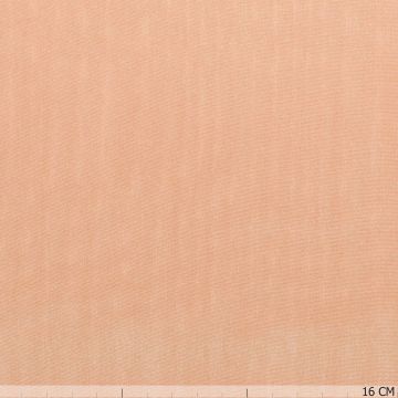Pongé de Luxe #4124