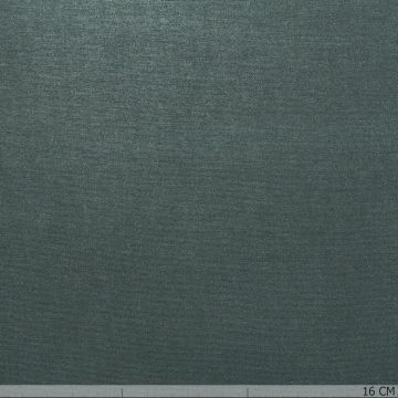 Pongé de Luxe #6672