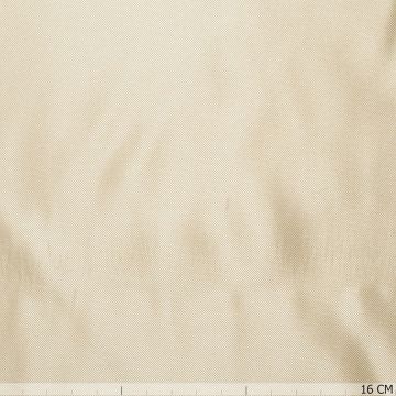 Camel satijn voeringstof met keper