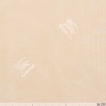 Burbery Voering