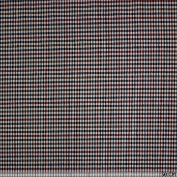 Square Higgens texture