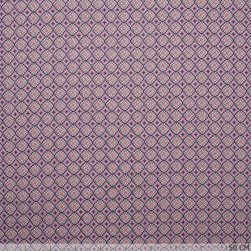 Liberty ~ Aida Old Pink Tana Lawn Cotton
