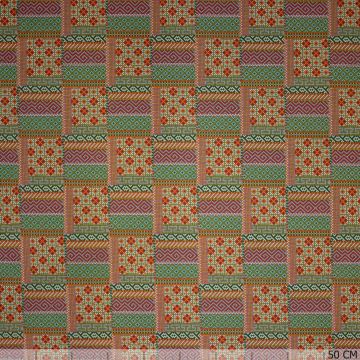 Liberty ~ Mosaics Tana Lawn Cotton