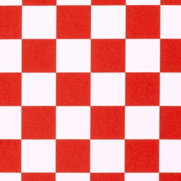 Texture Blokken Rood